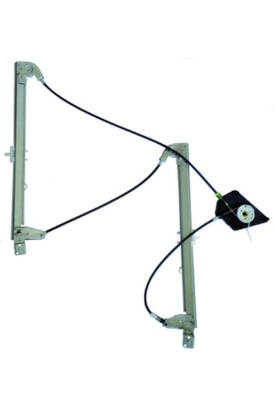 Doğa Mecanism Actionare Geam Fata Dreapta Audi A3