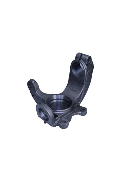 MaxGear Articulatie Directie Suspensie Roata Axa Fata Stanga Ford Tourneo Con...
