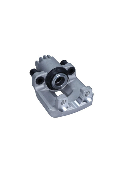 MaxGear Etrier Frana Axa Spate Dreapta Bmw 5 1996-2004