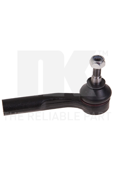 NK Cap De Bara Citroen Nemo Autoutilitara/Limuzina Spatioasa/Nemo Microbus Fi...