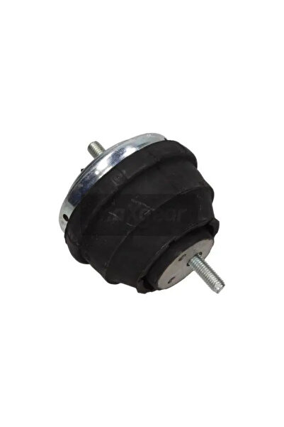 MaxGear Suport Motor Pe Ambele Parti Bmw 5 1996-2004