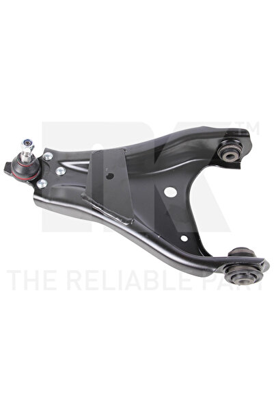 NK Brat Suspensie Roata Dacia Duster Renault Duster