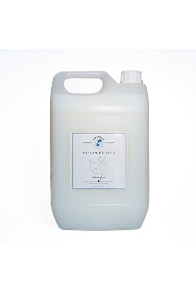 Săpunescu Balsam INTENSE PLUS – 5 L