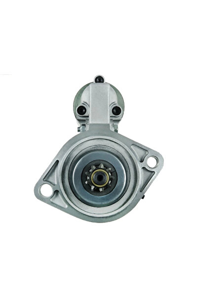 AS-PL Starter Porsche 914 Vw 1500,1600/181/412
