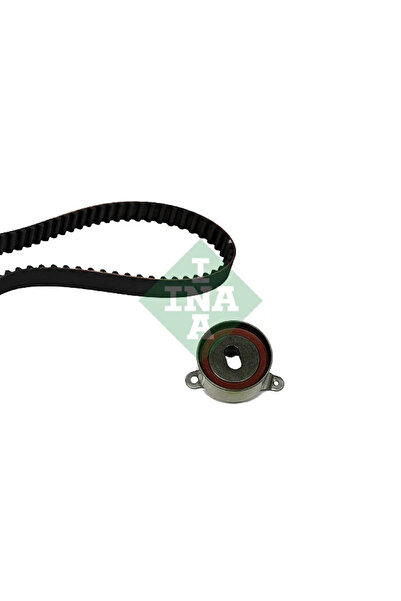 FAG Set Curea De Distributie Acura Integra Honda Cr-5 1/Orthia / Partner/Smx