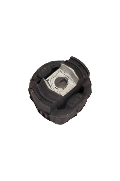 MaxGear Suport Ax Axa Spate Dreapta Mercedes-Benz 190/C-Class/Clk