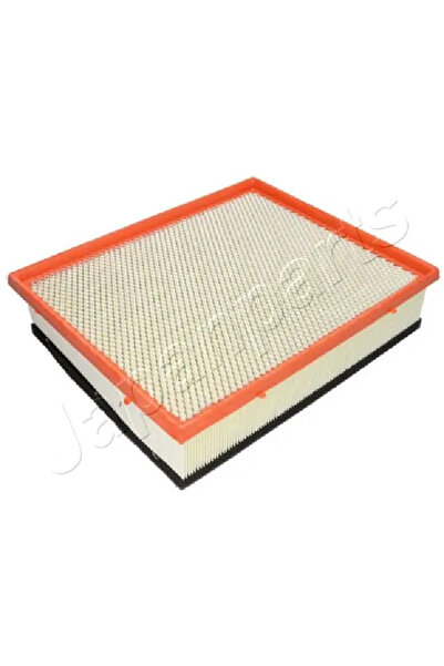 Japanparts Filtru Aer Vw Amarok