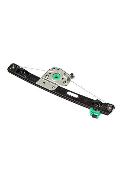 MaxGear Mecanism Actionare Geam Spate Dreapta Bmw 3