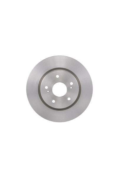 Bosch Disc Frana Suzuki Grand Vitara 1/Grand Vitara 2