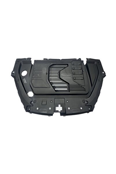 Genel Markalar KAPAK MOTOR KORUMA TİGGO 7 PRO 22-24-[product_code]