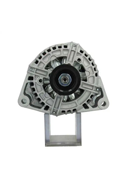 BV PSH Generator / Alternator Opel Astra H/Combo Autoutilitara/Limuzina