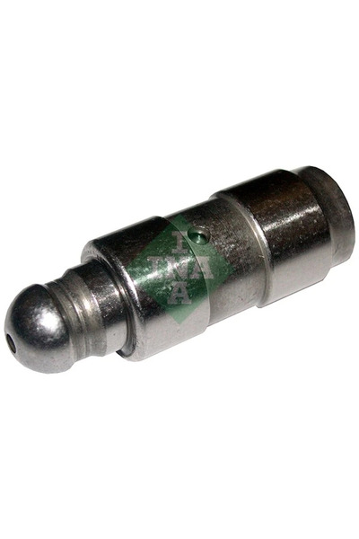 FAG Culbutor Supapa Bmw 1/3/5 Bmw (Brilliance) 5 Series