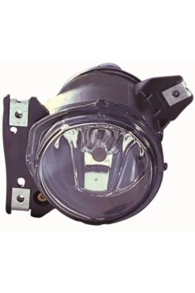 Abaküs Yayınevi Proiector Ceata Stanga Seat Alhambra Vw Sharan