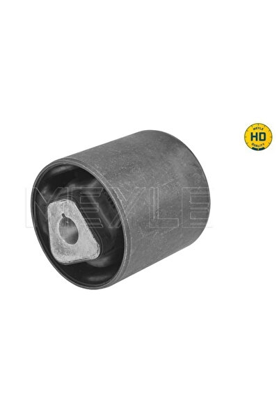 MEYLE Suport Trapez Axa Fata Stanga Bmw 5/6/7