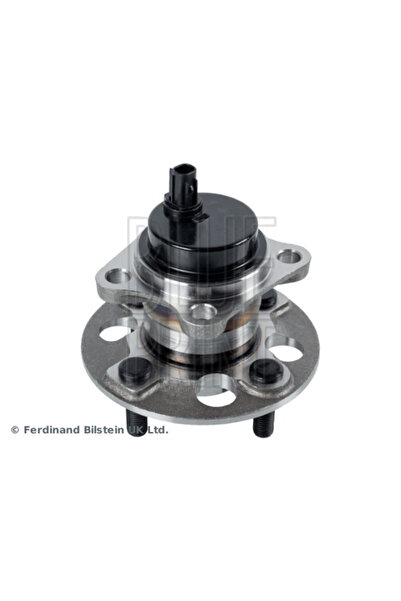 BLUE PRİNT Set Rulment Roata Axa Spate Dreapta Daihatsu Charade 8 Toyota Aqua...