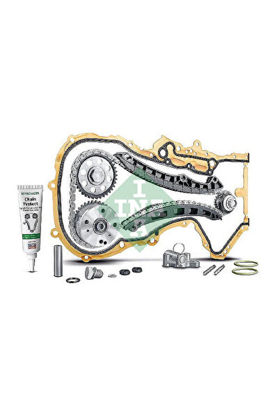 FAG Chit Lant De Distributie Audi A1/A3 Seat Alhambra/Altea/Leon