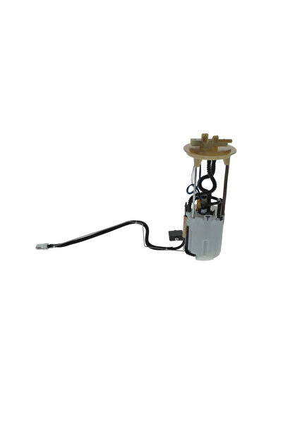 Bosch Sistem Alimentare Cu Combustibil In Rezervor Combustibil Mercedes-Benz ...