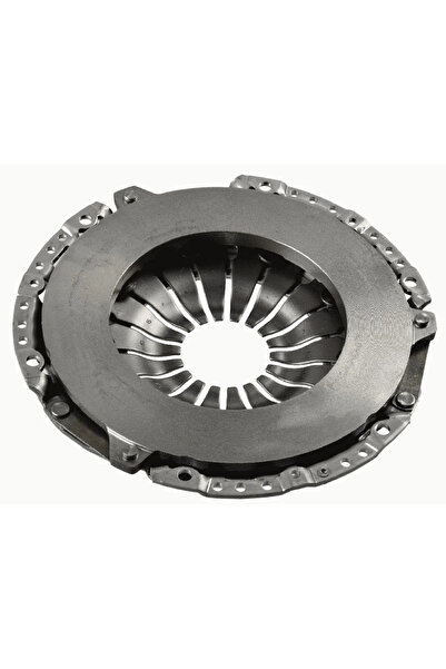 SACHS Placa Presiune Ambreiaj Subaru Forester/Impreza/Legacy 4