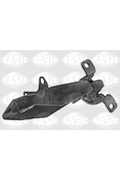 SASIC Suport Motor Superior Stanga Renault Twingo 1