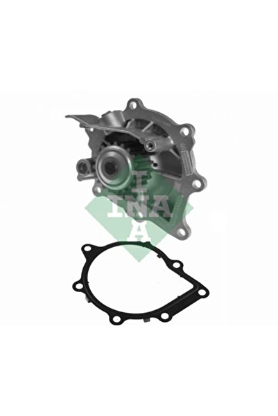 FAG Pompa De Apa Racire Motor Citroen C-Crosser/C4 2/C5 2 Fiat Ulysse