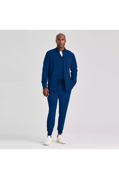 Barco Jachetă Unify BUW881