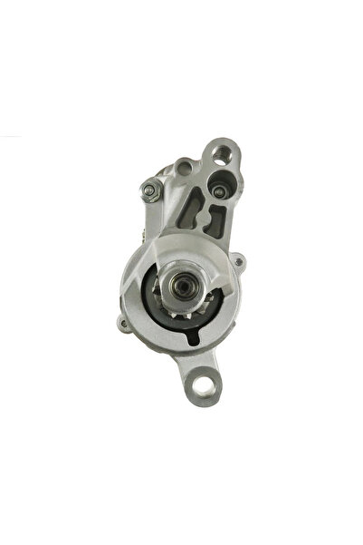 AS-PL Starter Audi A4 Allroad B8/A4 B8/A5 2007-2020