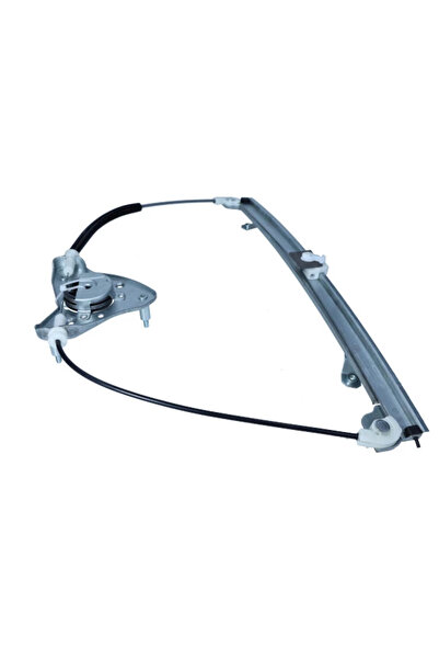 MaxGear Mecanism Actionare Geam Fata Dreapta Renault Clio 2