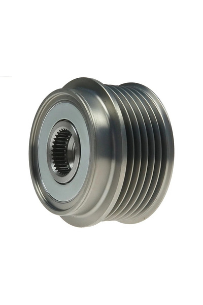 AS-PL Sistem Roata Libera Generator Opel Astra G/Astra H/Combo Tour Vauxhall ...