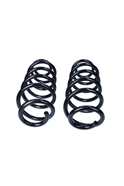 MaxGear Arc Spiral Skoda Superb 1 Vw Passat B5