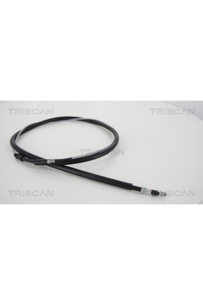 TRISCAN Cablu Frana De Parcare Renault Laguna 3/Laguna Cupe