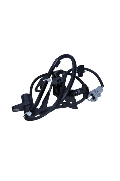 MaxGear Senzor Turatie Roata Axa Fata Stanga Toyota Rav 4 2 2000-2005
