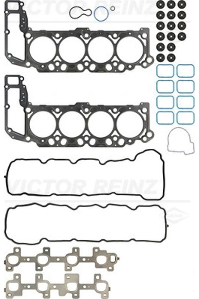 VICTOR REINZ Set Garnituri Chiulasa Chrysler Aspen Dodge Dakota/Durango/Ram 1...