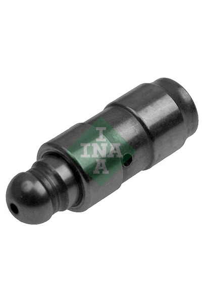 FAG Culbutor Supapa Audi A8 D2/A8 D3 Renault Laguna 3/Laguna Cupe/Latitude