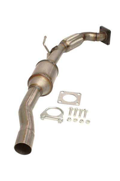 MaxGear Catalizator Skoda Octavia 1 Vw Bora/Golf 4/New Beetle