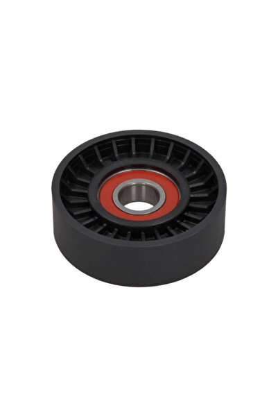 MaxGear Rola Intinzator Curea Transmisie Land Rover Freelander 2 Volvo S60 2/...