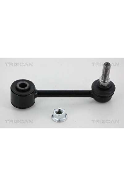 TRISCAN Brat/Bieleta Suspensie Stabilizator Jeep Wrangler 3