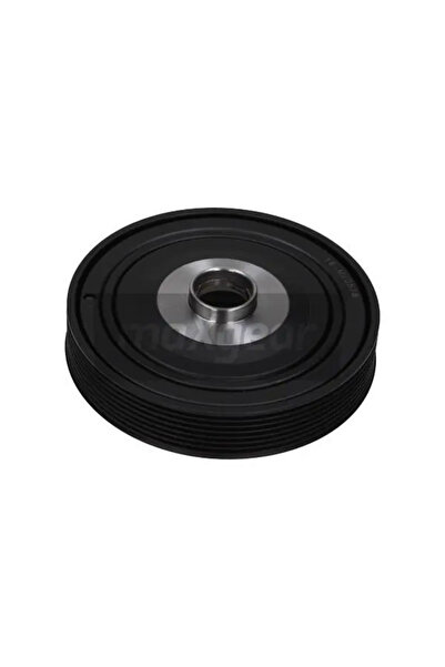 MaxGear Fulie Curea Arbore Cotit Renault Clio 3/Espace 4/Laguna 2