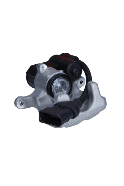 MaxGear Etrier Frana Axa Spate Stanga Audi A8 D3