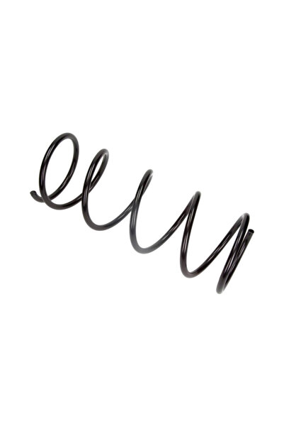 MaxGear Arc Spiral Punte Fata Citroen Xsara Picasso