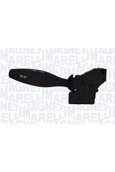 MAGNETI MARELLI Comutator Coloana Directie Ford Tourneo Connect/Transit Conne...