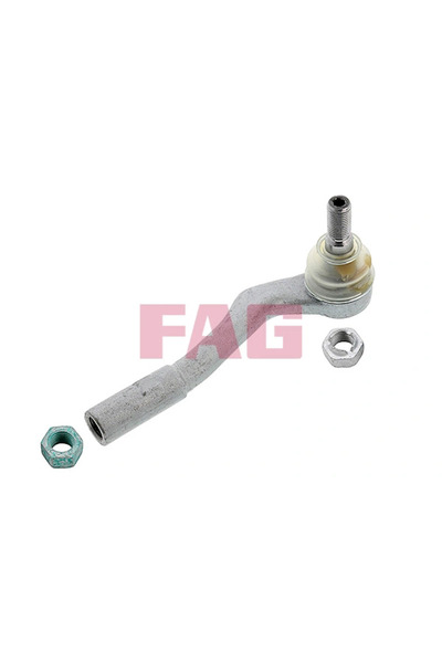 FAG Cap De Bara Mercedes-Benz C-Class/Clk