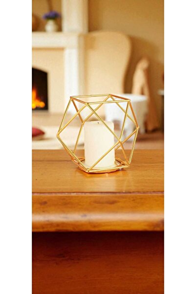 vipgross piramit Mumluk