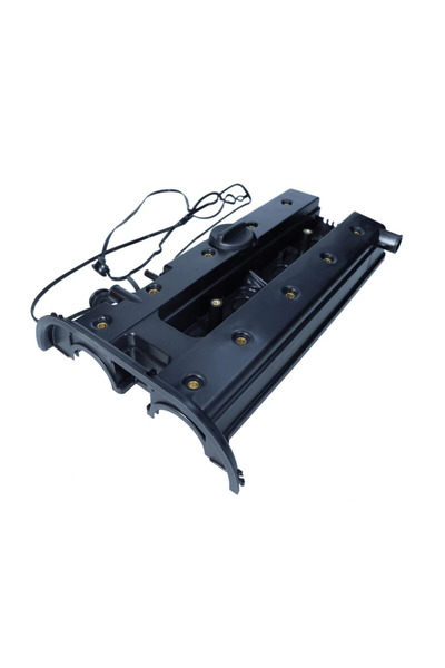 MaxGear Capac Culbutor Daewoo Evanda/Leganza/Nubira Opel Astra F/Astra G/Cali...