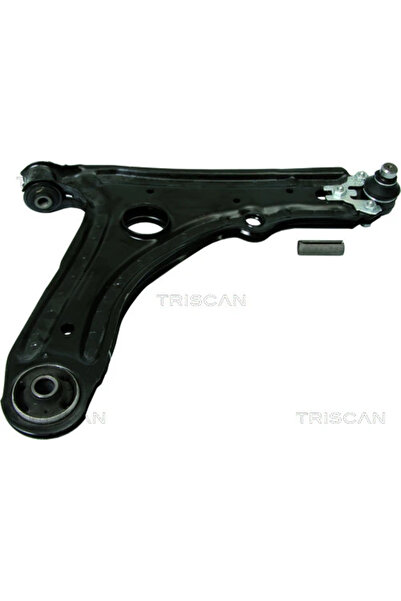 TRISCAN Brat Suspensie Roata Vw Golf 3/Golf 4/Vento