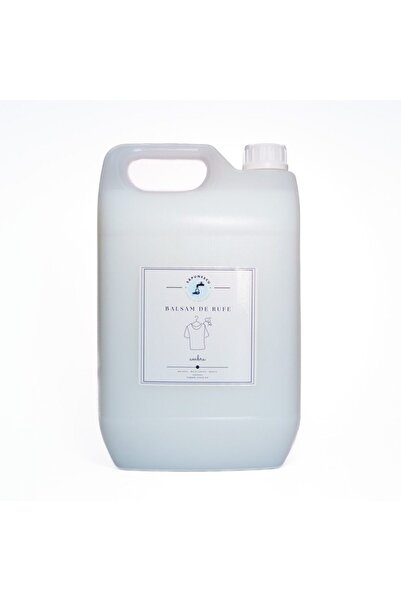 Săpunescu Balsam AMBRA – 5 L