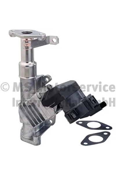 PIERBURG Supapa Egr Bmw 1/3/5