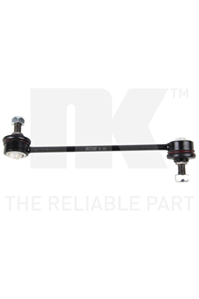 NK Brat/Bieleta Suspensie Stabilizator Hyundai I20 1/IX20 Kia Picanto 2/Venga