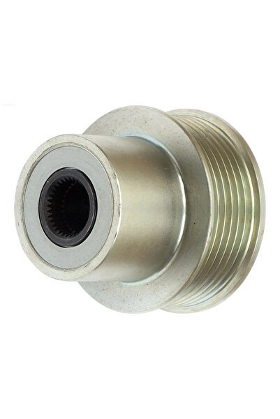 AS-PL Система за свободен ход на генератора Citroen C1 Peugeot 108