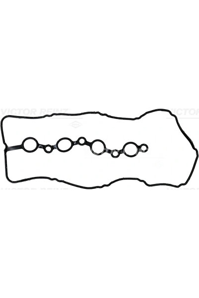 VICTOR REINZ Garnitura Capac Supape Kia Picanto 3/Rio 4/Stonic