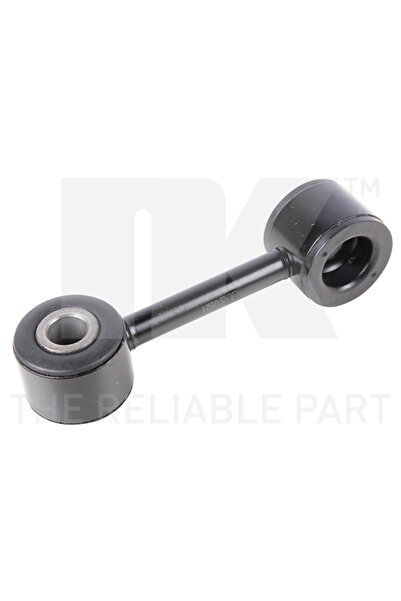 NK Brat/Bieleta Suspensie Stabilizator Vw Transporter T4 Bus/Transporter T4